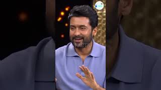 BALAYYA 🌟 VS SURYA BHAI 🌟 subscribe for more videos 📸 #lokupranks#surya#balayya#suryafans#viral