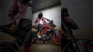 🏍️KTM Duke 250 WhatsApp Status || My Dream 🥹 Bike Duke 250 status #shorts#ktm#ktm250#love#jonostatus