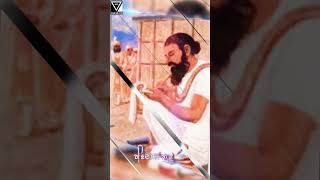 Guru Ravidass Ji Bare Miss Pooja Shabad HD Video by ANTI TOXIC BEATS 2023