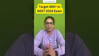 🔥 NEET 2024 CRASH COURSE 🔥Last chance to register. HURRY UP!