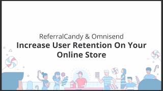 How To Increase User Retention On Your Online Store