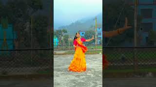 Ram Aayenge #rammandir #dance #ramaayenge #trending #viral #ytshorts #shorts