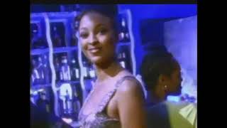 young lay ft ebony foster - playah's mode - 1996