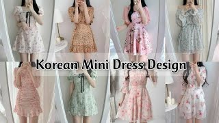 Types of Korean maxi dress with names/ Korean maxi dress names/for girls maxi dress