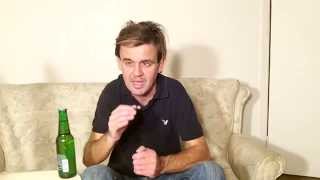 Relapse - What To Do - Quit Drinking Alcohol Quit Drugs For Real