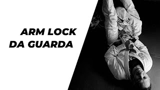 Arm lock da guarda tradicional #armlock #casaljiujiteiro #casaljiujitsu