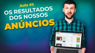 Os Anúncios que Geraram 130 Contatos em 3 Dias | Aula 3 | Recrutador MMN