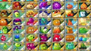 PVZ PVZ 2 Pvz 2 Challenge PVZ 100% Dr. Zomboss PvZ Mod