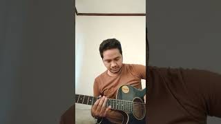 Higa- Acoustic Guitar cover solo. #higa #arthurnery #guitarcover