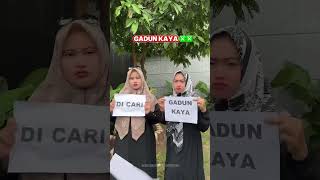 Yukk bisniiss . #ucbeautyskincare #skincare #skincareviral #mermerolshop #sorotan #viralvideo