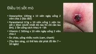 Y6 Video 4 Điều trị kháng sinh theo kinh nghiệm Empiric antibiotics