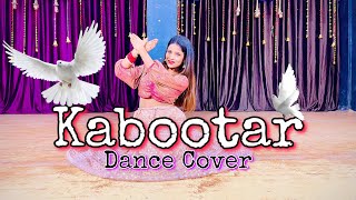 Kabootar Song | Dance | Renuka Panwar | Pranjal Dahiya | Kabootar Dance | Kabootar Haryanvi Dance