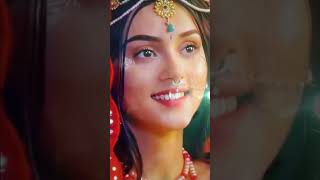 #bollywood #music #song #hindisong #love #radhe krishna song