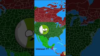 America vs Russia & China | Unknown YT| 1k Subscribers #unknownyt #1ksubscribers