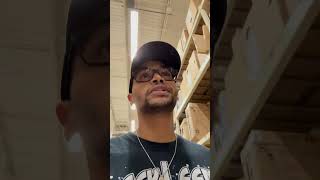 2300 piece truck #pov #funny #viralvideo #viralshort #fyp