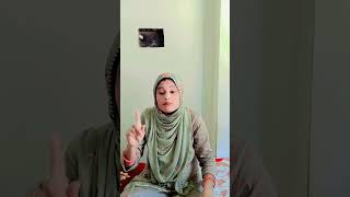 Rsullah se ek roj boli fatima jahra# islmic#video....