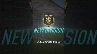 Last game for Elite Division #memes #viral #foryou #fifa23 #fifavideo #fifatrading #fut #cruyff