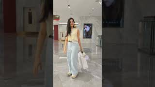 Jannat Zubair Aayan Look so beautiful ❤️😍#viral #shortviral #share #shorts