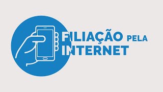 Como se filiar à AMAI pela internet