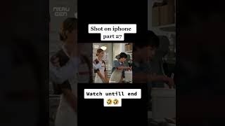 #shot on iPhone meme#miksyard