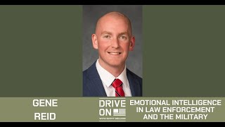 Emotional Intelligence in Law Enforcement and the Military