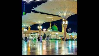 islamic whatsapp status [ New madh song status 2K21| madh song whatsapp status / new status /