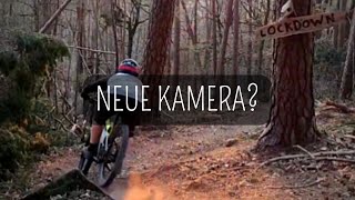 Hometrail geballer! // Gopro Hero 11 oder DJI Osmo Action 3 ?