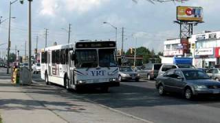 YRT 530