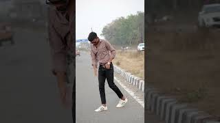 try this pose 😱😱#shorts #short #shortvideo #shortsvideo #viral #viralvideo #viralshorts #video