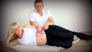 ac - pictures - Babybauch