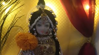 Jay Shri Radhe Kripa is live. Dipawali special 🎆🪔