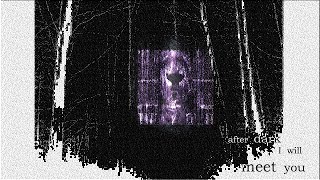 fragsall - after dark i will meet you