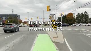 bellscorners moments 59