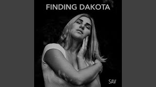 Finding Dakota