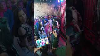 SHADI DANCE BHOJPURI SONG