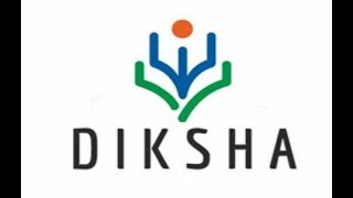 DIKSHA app IGOT (Integrated Govt. Online training course on DIKSHA platform on COVID-19 pandemic