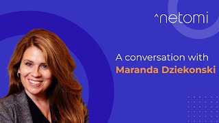 Maranda Dziekonski on CX | Working with Customers, Changes in Customer Success, Advice to Companies