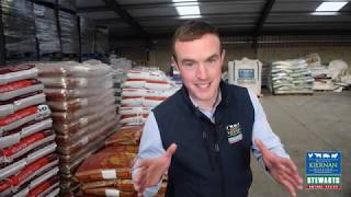 Mac Cass Agri Merchant 2018