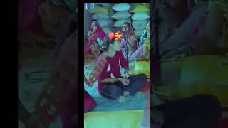 #kanha ki #diwanihogayi #video