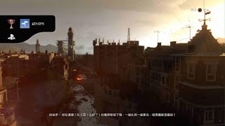 Dying Light_20240517232059