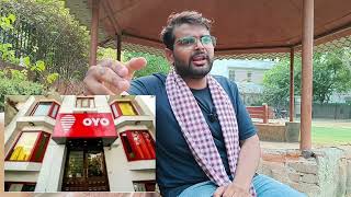 Oyo Room Booking Legal Or Not #oyoroom #hotelbooking #matvindia