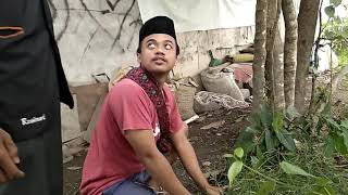 Video Literasi Keuangan Syariah (DANA SYARIAH)