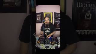 Madan (live at tiktok)