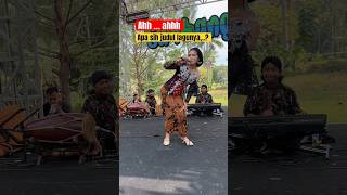 Lagu ahh ahh paling digemari #shorts #viral #lagu