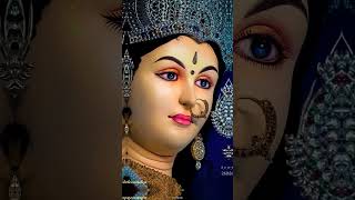 Jay Mata sherawali  #shots #spical #viralvideo #status #song #youtubeshorts #jaimatadi #views#shots