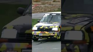 WRC Rally 2019 || Crash and Mistakes 16#shorts