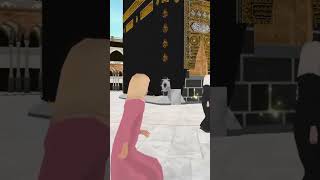 makka madina ❤️💕 #shortvideo #viralvideo #makkamadina #motivation