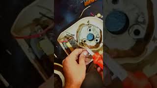 how to change motor of juicer / juicer ki motor changing /juicer repairing