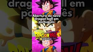 #anime2024 #dragonball #dragonballdaima #shorts #goku