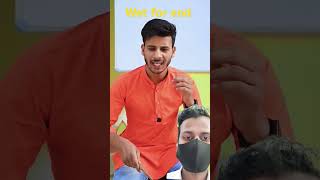 Har Student Ki Kahani 😂-#trendingshorts #funny #shorts